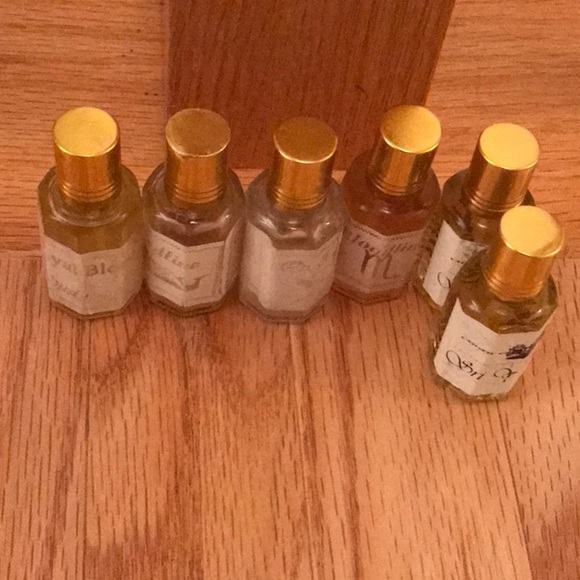 Ouhd of Royal Bloodline Bath & Body Oudh Of Royal Bloodline Oud